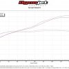 product82501_5.jpg