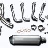 product82501_6.jpg