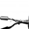 product82506_2.jpg