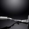 product82506_3.jpg