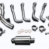 product82506_6.jpg