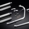 product82509_3.jpg
