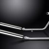 product82509_5.jpg