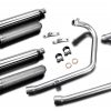 product82509_7.jpg