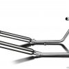 product82509_8.jpg