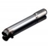 product82562_1.jpg