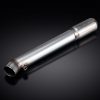 product82562_2.jpg