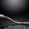 product83604_3.jpg