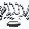 product83604_6.jpg