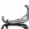 product85644_6.jpg