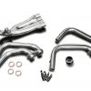product85644_7.jpg