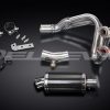 product85852_3.jpg