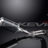 product85852_4.jpg