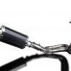 product85852_5.jpg
