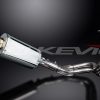 product85855_4.jpg