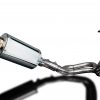 product85855_5.jpg
