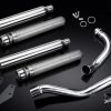 product86413_3.jpg