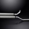 product86413_5.jpg