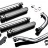 product86413_7.jpg