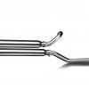 product86413_8.jpg