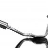 product86745_2.jpg