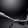product86745_3.jpg
