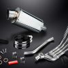 product86745_5.jpg