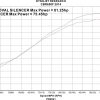 product86745_6.jpg