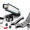 product86745_7.jpg