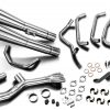 product86778_15.jpg