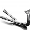 product86778_16.jpg
