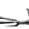 product86778_2.jpg
