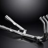 product86778_3.jpg