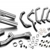 product86779_12.jpg