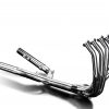 product86779_13.jpg