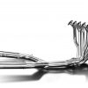 product86779_2.jpg