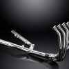 product86779_3.jpg