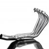 product86805_2.jpg
