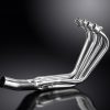 product86805_4.jpg