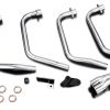 product86805_5.jpg