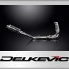 product86896_1.jpg