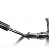 product86896_2.jpg
