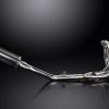 product86896_3.jpg