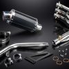 product86896_4.jpg