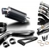 product86896_5.jpg