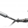 product86898_2.jpg