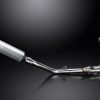 product86898_3.jpg
