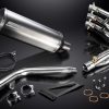 product86898_4.jpg