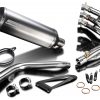 product86898_5.jpg
