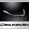 product86905_1.jpg